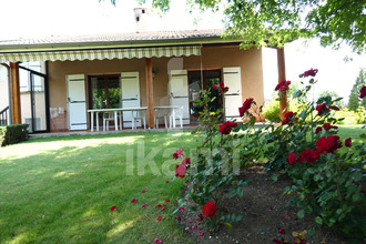 Vente Maison 26750, Génissieux France