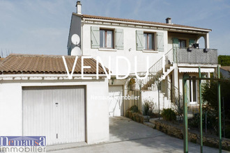 Vente Maison 30510, Générac France