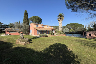 Vente Maison 30510, Générac France