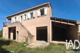 Vente Maison 30510, Générac France