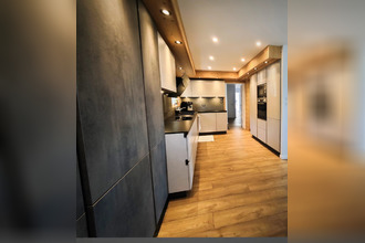 Vente Maison 88400, Gérardmer France