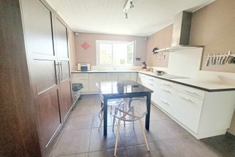 Ma-Cabane - Vente Maison HABAS, 186 m²