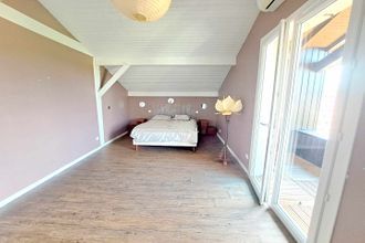 Ma-Cabane - Vente Maison HABAS, 186 m²