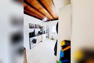 Ma-Cabane - Vente Maison HABAS, 97 m²