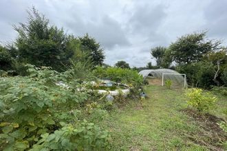 Ma-Cabane - Vente Maison Habas, 205 m²