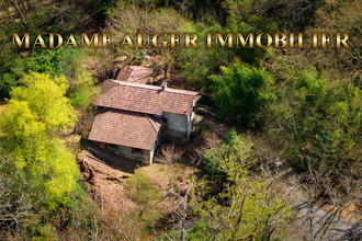 Ma-Cabane - Vente Maison HABAS, 138 m²