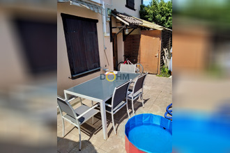 Ma-Cabane - Vente Maison Haboudange, 78 m²