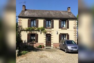 Vente Maison 27150, HACQUEVILLE France