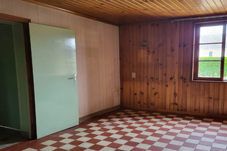 Ma-Cabane - Vente Maison Hacqueville, 50 m²