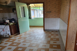 Ma-Cabane - Vente Maison Hacqueville, 50 m²