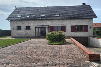 Ma-Cabane - Vente Maison Hacqueville, 116 m²