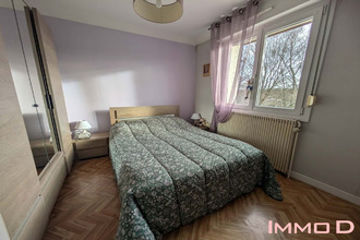 Ma-Cabane - Vente Maison Hadigny-les-Verrières, 87 m²
