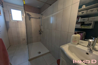 Ma-Cabane - Vente Maison Hadigny-les-Verrières, 87 m²
