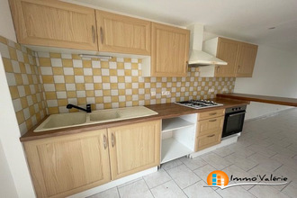 Ma-Cabane - Vente Maison Hadigny-les-Verrières, 111 m²