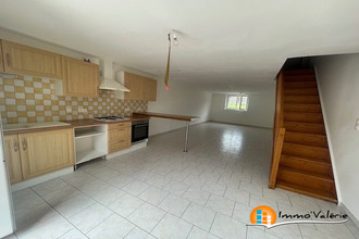 Ma-Cabane - Vente Maison Hadigny-les-Verrières, 111 m²