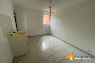 Ma-Cabane - Vente Maison Hadigny-les-Verrières, 111 m²