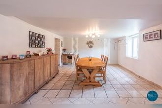 Ma-Cabane - Vente Maison Hadol, 240 m²