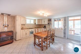 Ma-Cabane - Vente Maison Hadol, 240 m²