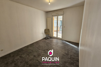 Ma-Cabane - Vente Maison Hagenthal-le-Bas, 158 m²