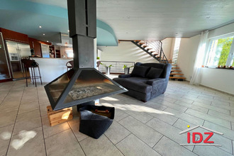 Ma-Cabane - Vente Maison Hagenthal-le-Bas, 317 m²