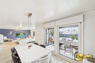 Ma-Cabane - Vente Maison Hagenthal-le-Bas, 202 m²