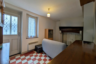 Ma-Cabane - Vente Maison HAGETMAU, 51 m²