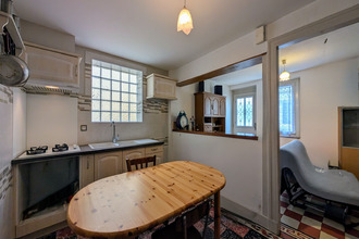 Ma-Cabane - Vente Maison HAGETMAU, 51 m²