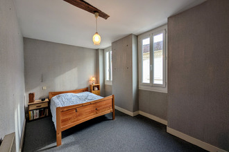 Ma-Cabane - Vente Maison HAGETMAU, 51 m²