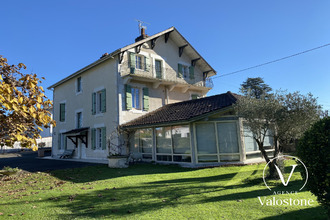 Ma-Cabane - Vente Maison Hagetmau, 285 m²