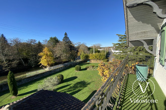 Ma-Cabane - Vente Maison Hagetmau, 285 m²