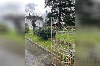 Ma-Cabane - Vente Maison Hagetmau, 285 m²