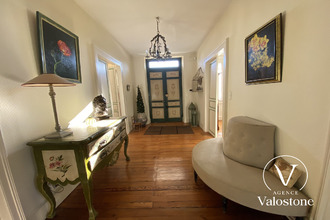 Ma-Cabane - Vente Maison Hagetmau, 285 m²