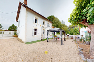 Ma-Cabane - Vente Maison HAGETMAU, 149 m²