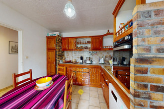 Ma-Cabane - Vente Maison HAGETMAU, 149 m²