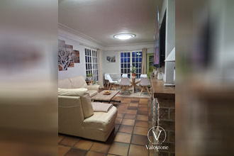 Ma-Cabane - Vente Maison Hagetmau, 205 m²