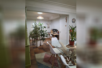 Ma-Cabane - Vente Maison Hagetmau, 205 m²