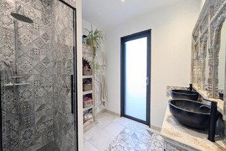 Ma-Cabane - Vente Maison HAGETMAU, 154 m²