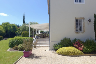 Ma-Cabane - Vente Maison Hagetmau, 250 m²