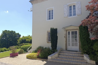 Ma-Cabane - Vente Maison Hagetmau, 250 m²