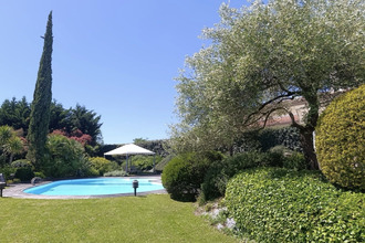 Ma-Cabane - Vente Maison Hagetmau, 250 m²