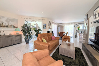 Ma-Cabane - Vente Maison HAGETMAU, 165 m²