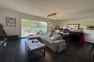 Ma-Cabane - Vente Maison Hagetmau, 98 m²