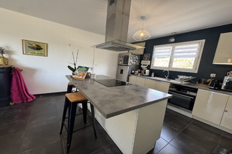 Ma-Cabane - Vente Maison Hagetmau, 98 m²