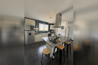 Ma-Cabane - Vente Maison Hagetmau, 98 m²