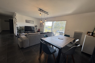Ma-Cabane - Vente Maison Hagetmau, 98 m²