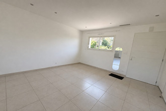 Ma-Cabane - Vente Maison Hagetmau, 109 m²