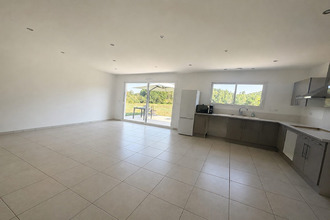 Ma-Cabane - Vente Maison Hagetmau, 109 m²