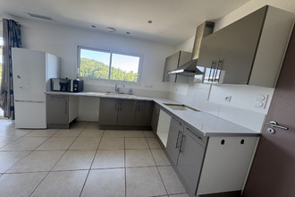 Ma-Cabane - Vente Maison Hagetmau, 109 m²