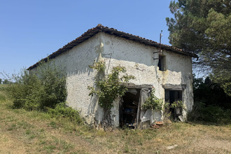 Ma-Cabane - Vente Maison Hagetmau, 363 m²
