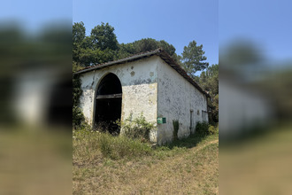 Ma-Cabane - Vente Maison Hagetmau, 363 m²